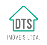 Dts Imoveis Ltda.