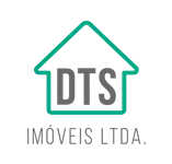 Dts Imoveis Ltda.