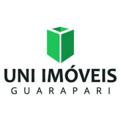 Uni Imóveis Guarapari