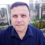 Josivanio Pessoa
