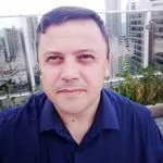 Imagem de Perfil - Corretores de Imóveis