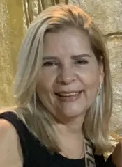 Fátima Viana Corretora