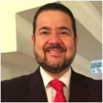 Claudio Da Silva Reis