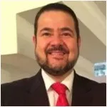 Claudio Da Silva Reis