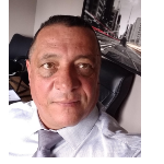 Edgar Dias - (11)953581492  Ed2imóveis