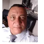 Edgar Dias - (11)953581492  Ed2imóveis