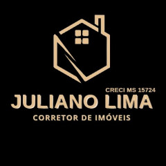 Juliano Lima 