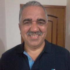Emanuel Vieira De Souza