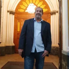 Imagem de Perfil - Corretores de Imóveis