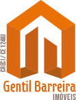 Gentil Barreira Imóveis