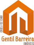 Gentil Barreira Imóveis