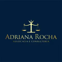 Adriana Jesus Rocha