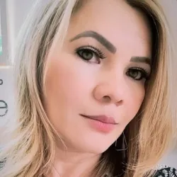 corretor de imóveis