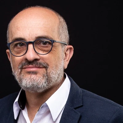 corretor de imóveis