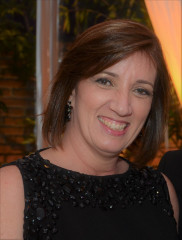 Maria Fernanda da Costa Pinto