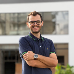 Guilherme Aukar