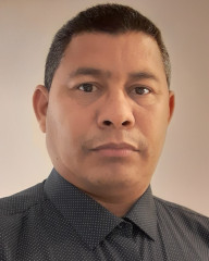 JOAO SABINO DA CRUZ