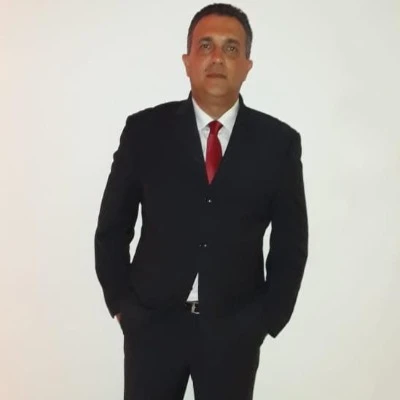 corretor de imóveis