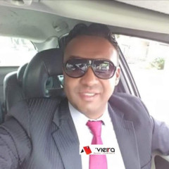  Vieira Negócios Imobiliários