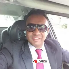  Vieira Negócios Imobiliários