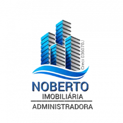 Noberto Imobiliária & Administradora