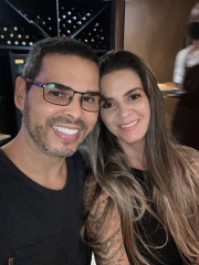 Foto de mario 