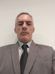 Luiz Carlos Da Silva