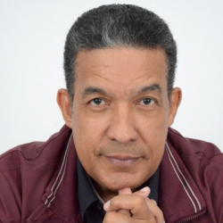 Moura Dias 