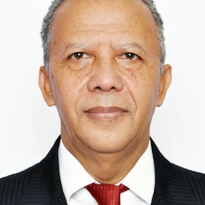 corretor de imóveis