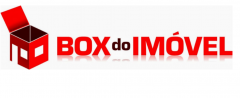 Box Do Imóvel 