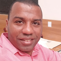 Moriah Intermediação De Negócios Imobiliários Ltda