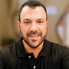 Antonio Costa