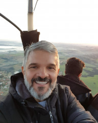 Foto de perfil de Buarque Intermediações Imobiliarias