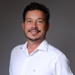 corretor de imóveis