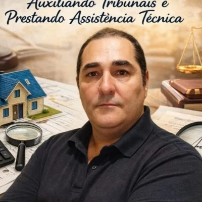Carlos Giovani De Sousa