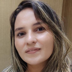 corretor de imóveis