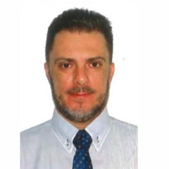 corretor de imóveis