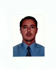 corretor de imóveis
