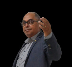 Romero Torres