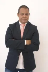 Celio Xavier De Lima