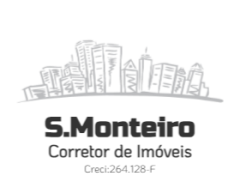 Sidney Vicente Monteiro