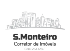 Sidney Vicente Monteiro