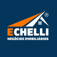 Echelli Negocios Imobiliários