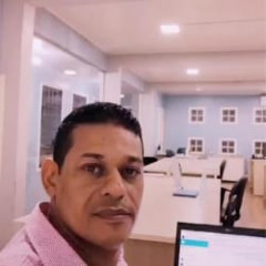 corretor de imóveis