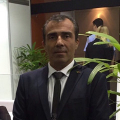 joao paulo abbud