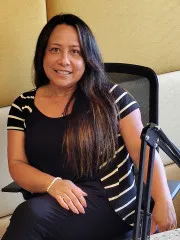 corretor de imóveis