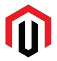 BR IMOB Properties