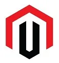 BR IMOB Properties