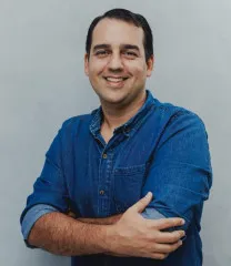 Diego Lima 