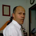 Donizeti Francisco